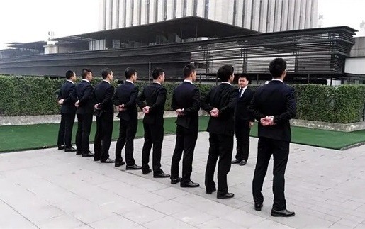永安解码催收流程透明化：债务清算的阳光路径
